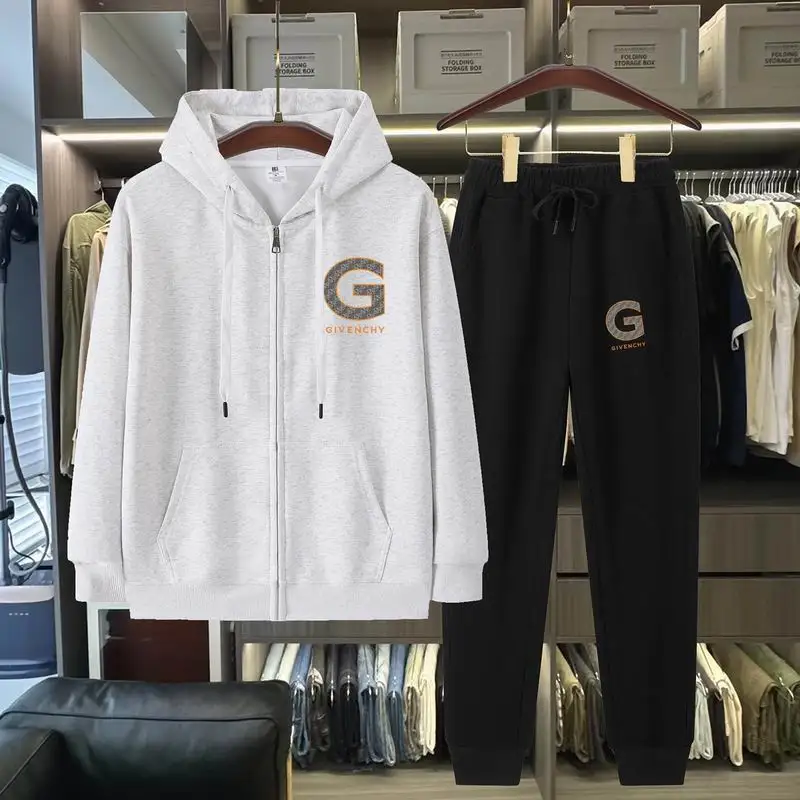 Givenchy M-4XL 11Lr80